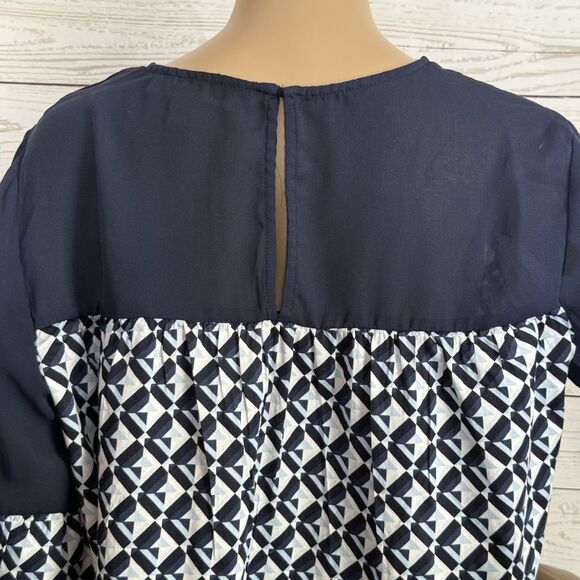 Michael Kors Blouse - Picture 11 of 13